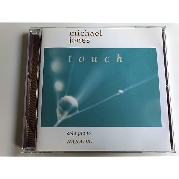 Amazon.com: Philip Glass: Solo Piano: CDs y Vinilo